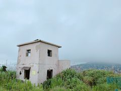 -东极岛景区