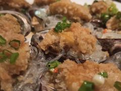 -彩丰楼中餐厅·仁恒洲际酒店