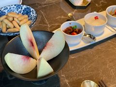 -新荣记(BFC外滩金融中心店)