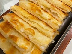 -106餐厅北京菜.烤鸭(百子湾店)