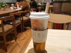-覔书店(壹方城店)