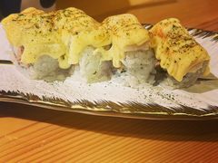 -玄海寿司(国贸店)