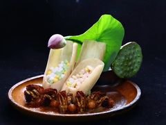 -宋宴(虎跑店)