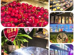 -海德温泉生活馆(朝阳大悦城店)