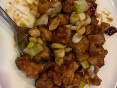 -天和晟新京菜.水煮鱼.湘土菜(国展店)
