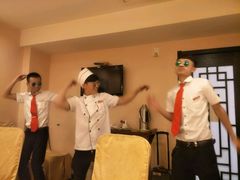 -京都饺子(双塔西街店)