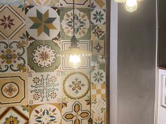 -时光花园(白鹭洲店)