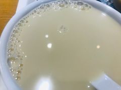 -冰泉豆浆馆(阳朔店)