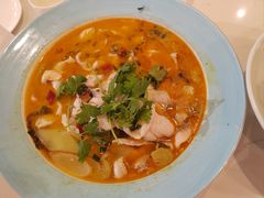 -品大三·南京菜(大行宫店)