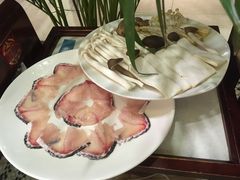 -钦善斋(武侯祠店)
