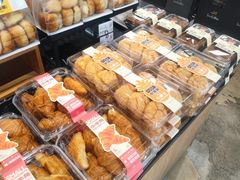-皇冠幸福里动物奶油生日蛋糕(万达店)