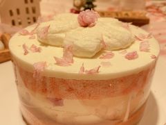 -ABC Cooking Studio(北京颐堤港店)