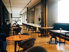 -北京三里屯CHAO酒店