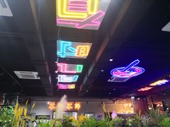-牛鲜盛齐齐哈尔烤肉(曹路店)