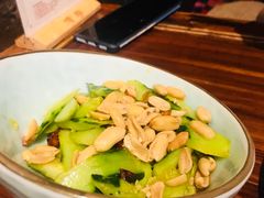 -有梦特色餐厅(古子城店)