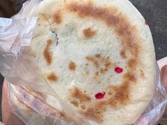 -眼镜粑粑