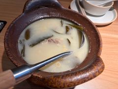 -太二酸菜鱼(天鹅湖万达店)