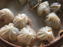 -大叔家福鼎小吃(十全街店)