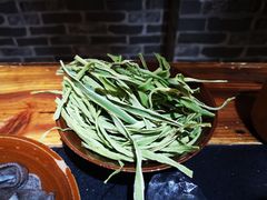 -麻大侠老火锅(巴国城店)