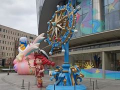 -蟹榭·本帮江浙菜·蟹宴(五角场合生汇商场店)