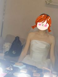 -MAO亲爱的猫婚纱摄影工作室
