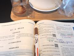 -dotcom coffee古点咖啡(致真大厦店)