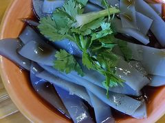 -勺子米线·云南传统小吃市集(四方街店)