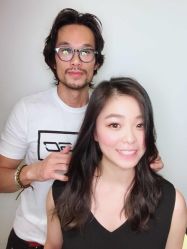 -J Eleven型人坊旗舰店