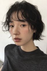 -17style壹柒造型