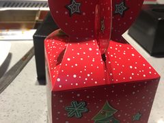 -海底捞火锅(方圆荟店)