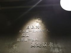 -每碗面馆(新鸿安大厦店)