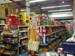 零售区-顺鑫石门市场