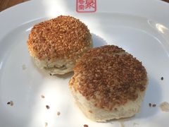 -聚香斋(东关街店)