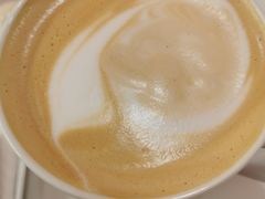 -72 COFFEE(东朝阳路店)
