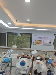 -悟空祛痘·诺奖技术专业店