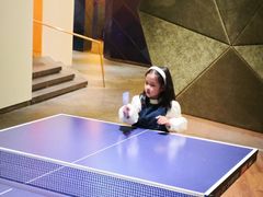 -三亚海棠湾万丽度假酒店