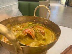 -KingThaia金泰兰(滨江天街店)