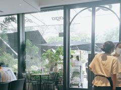-gaga(深圳南山益田假日广场店)