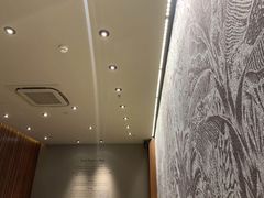 -星巴克(真如星光耀广场店)