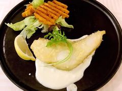 -红房子西菜馆(淮海中路店)