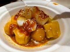 -龙记香港茶餐厅(久光百货店)