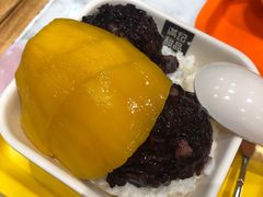 -满记甜品(湖滨店)