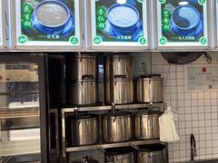 -芝麻糊世家(西华店)