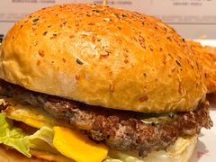 -必胜客(滨江店)