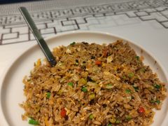 -靓虾二哥长沙地标小龙虾(五一广场店)