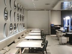 -必胜客(欧亚卖场店)
