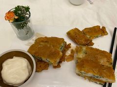 -五谷芳乳鸽王(海景店)