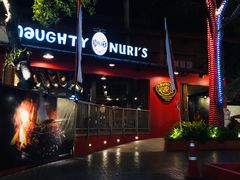 -Naughty Nuri’s Phuket