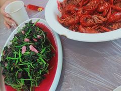 -四妹餐厅(玫瑰街店)