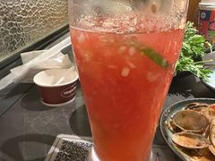 -湊湊火锅·茶憩(合生汇购物中心店)